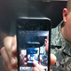 Image for article titled The Gizmodo vs. Deadspin iPhone Repair Contest: And The Winner Is...